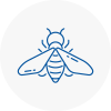 Bee Nest Removal Great Marlow