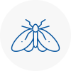 Moth Control Specialists In Great Marlow